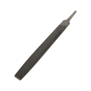 LIMA PLANA MUZA 6 (15153MF)