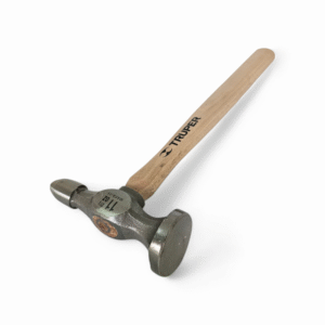 MARTILLO FINO 11 OZ (16865MF)