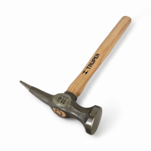 MARTILLO 11 OZ (16872MF)