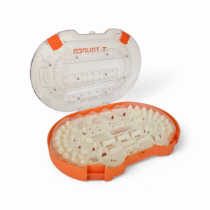 ORGANIZADOR PARA 276 ACCS MOTOTOOL O TALADRO TRUPER