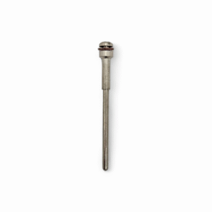 MANDRIL D/TORNILLO P/MOTOTOOL REFORZADO PLANO