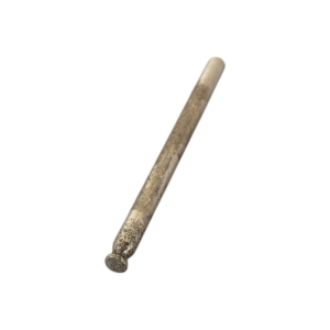FRESA DIAMANTE DISCO #.22