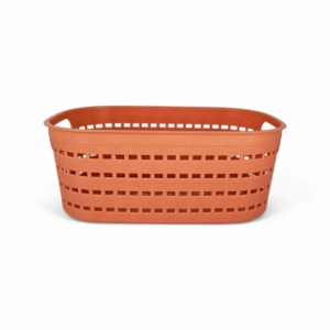 CANASTILLA DE PLASTICO PARA ULTRASONIDO