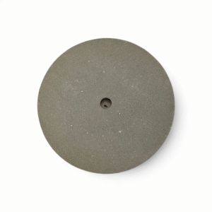 PIEDRA HULE GRIS PARA MOTOR 76X6.4X6.4MM 220