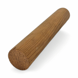 FUSTES DE MADERA