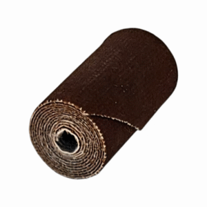 LIJA EN ROLLO PARA MANDRIL IMP.
