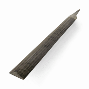 LIMA ½ CAÑA NICHOLSON 6