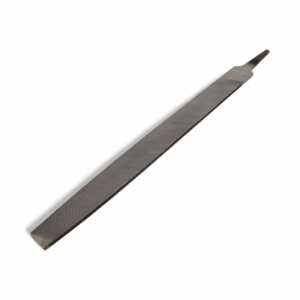 LIMA TABLA NICHOLSON 10