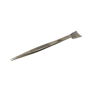 PINZA PORTA-OBJETOS 180MM (14PINZAS016AK)