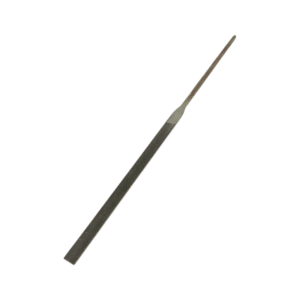 LIMA TABLA SUIZA 16 CM.