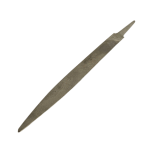 LIMA ½ CAÑA SUIZA 6