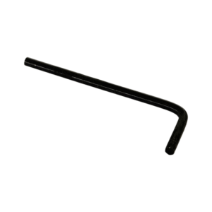 LLAVE ALEN P/PINZA DE QUINTAR NAC.