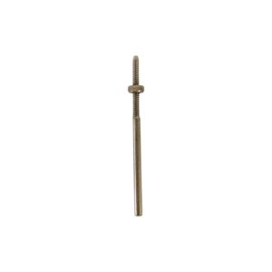MANDRIL PARA CONO DE HULE # 310-M