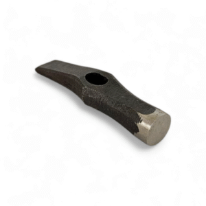 MARTILLO DE ACERO S/MANGO DIF. MOD.