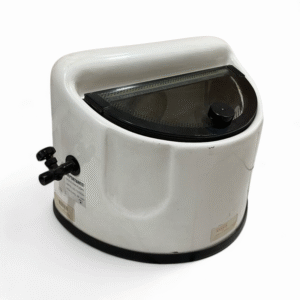 MATEADORA DE ARENA SAND BLASTER