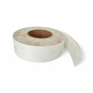 PAPEL CERAMICO EN ROLLO PARA SOLDAR