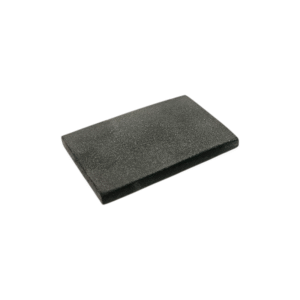 PIEDRA DE TOQUE 6 X 4
