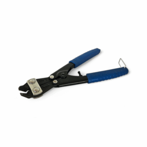 PINZA CORTAPERNO HIT