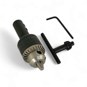 BROQUERO PARA ESMERIL DE BANCO 3 1/4 (245158)