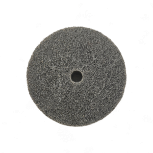 FIBRA ESMERIL 3 75 Y 20 10MM (245162)