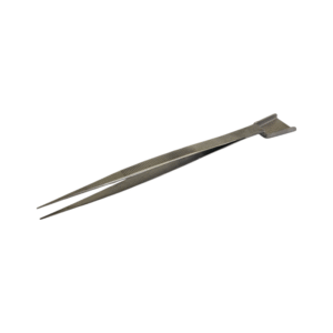 PINZA P/CARGAR PUNTA DE PALA RECTANGULAR (ITEM 788)