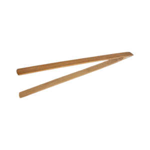 PINZA P/CARGAR DE BAMBU