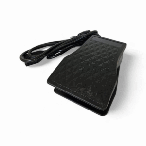 PEDAL ELECTRONICO FOREDOM