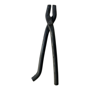 PINZA P/ESTIRAR ALAMBRE CURVA