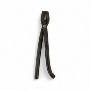 PINZA P/ESTIRAR ALAMBRE RECTA GRANDE