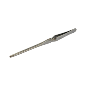 PINZA CRUZADA RECTA TAIWAN MOD.1715