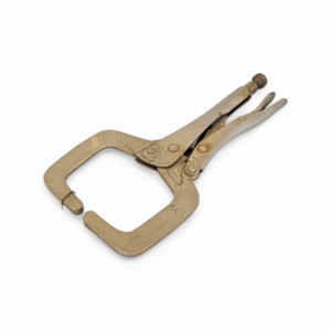 PINZA P/ABRIR HULE VISE-GRIP # R-11