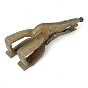 PINZA P/ABRIR HULE VISE-GRIP # R-9