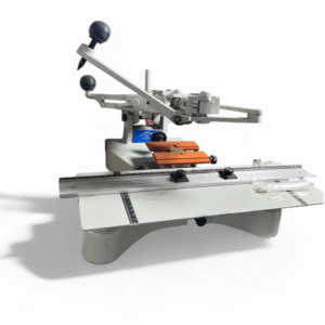 PANTOGRAFO PLANO GROBET