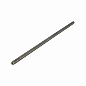 LAPIZ PUNTA DIAMANTE PARA GRABAR