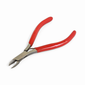 PINZA TAMSCO CORTE DIAG 4.5 (271871)