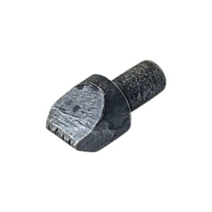 QUINTO PARA PINZA