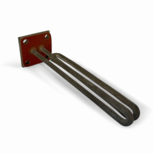 ACCESORIO STEAMER RESISTENCIA