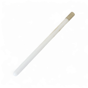 REPUESTO DE CRISTAL P/HORNO INDUCC.