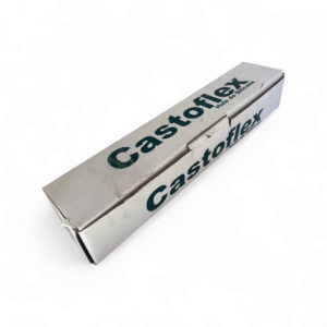 HULE CASTOFLEX SILICON