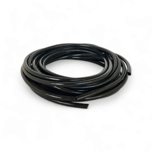 MANGUERA P/LITTLE TORCH PAR