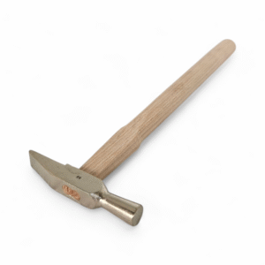MARTILLO JOYERO DOBLE CABEZA (263115)