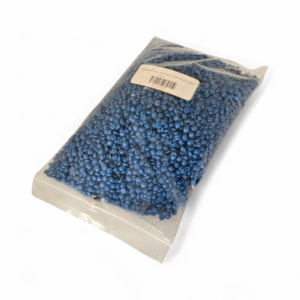 CERA PLASTICA AZUL TURQUESA ½ K (GS210422)