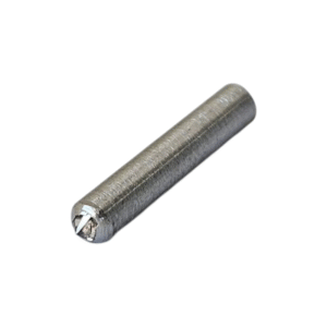 PUNTILLA DIAMANTE P/PANTOGRAFO PLANO