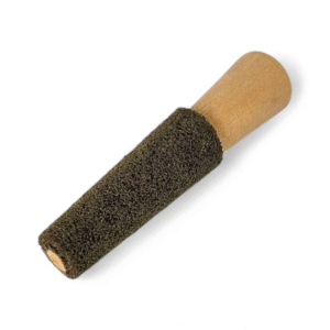 CONO P/SATINAR ABRASIVO # 550853