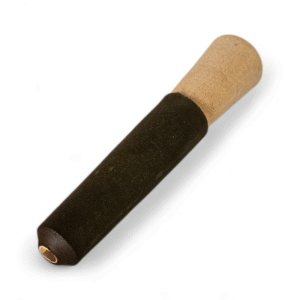 CONO P/SATINAR GRIS CRATEX # 9700040