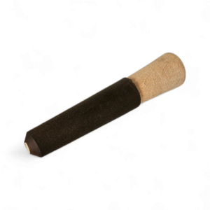 CONO P/SATINAR GRIS CRATEX # 9700042