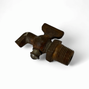 ACCESORIO PARA INYECTOR LLAVE P/PURGA