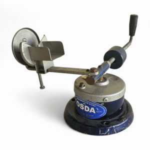 CENTRIFUGA OSDA C/BRAZO QUEBRADO (SENCILLA)