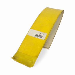 HULE AMARILLO