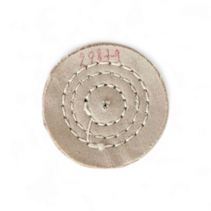 BORREGO BLANCO 2 ½ X 16